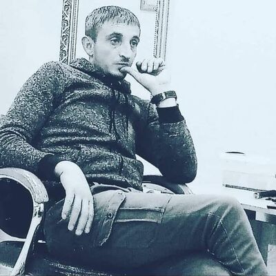  ,   Murad, 34 ,   ,   