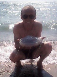 ���������� ����, ���� ������� ������ �����, 46 ���, ������������ ��� ����� � ���������, c�������� ���������