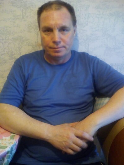 -,   , 54 ,   ,   , c 