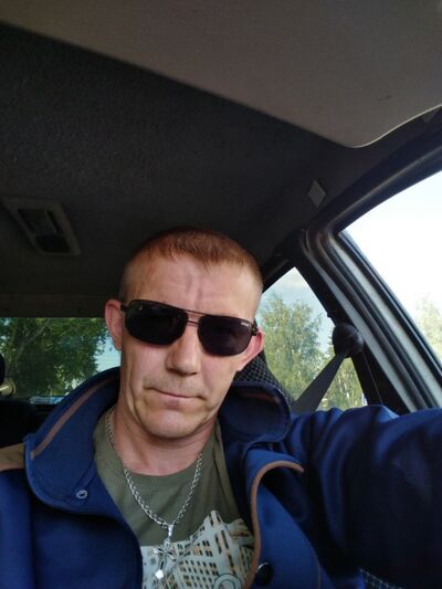  ,   , 44 ,     , c , 