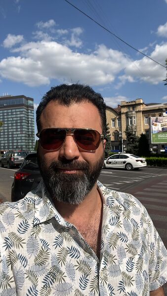  ,   H Noba, 45 ,   ,   