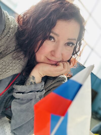  ,   , 50 ,   c 
