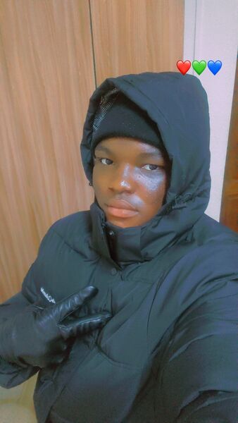  ,   Renaud, 18 ,   ,   