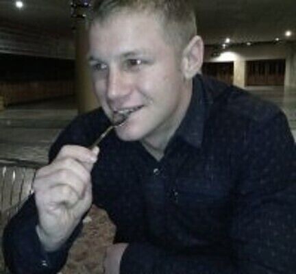 ���������� �����������, ���� ������� ����, 38 ���, ������������ ��� ������, ����� � ���������, c�������� ���������, ���������