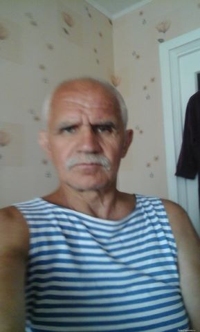 8090056  , 67 ,    