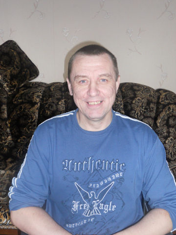  ,   , 53 ,   