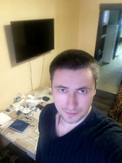 ,   , 30 ,   ,   , c , 