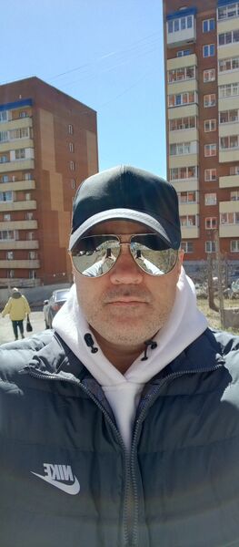  ,   Anatoly, 42 ,   ,   , c 