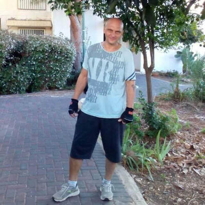  ,   , 45 ,   ,   