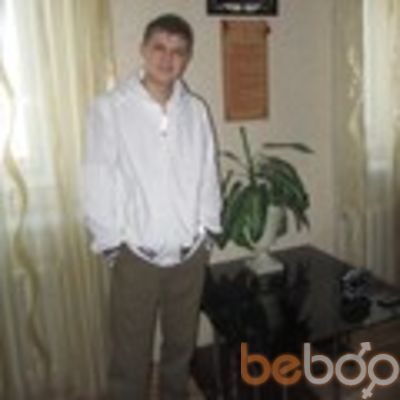  ,   , 39 ,     , c 