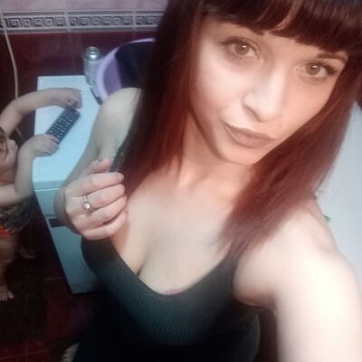  -,   , 31 ,   ,   , c 