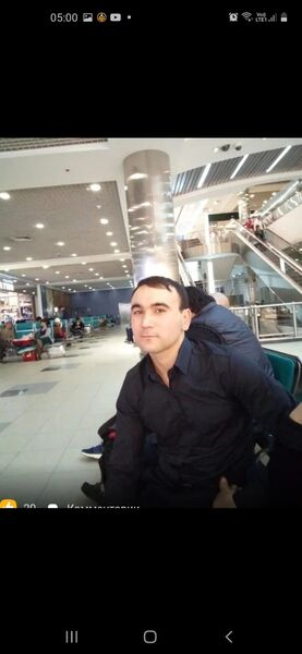  ,   , 37 ,  
