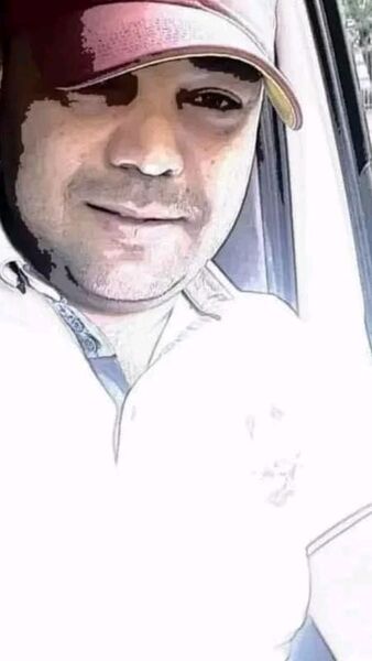  ,   Khurshed, 48 ,   ,   