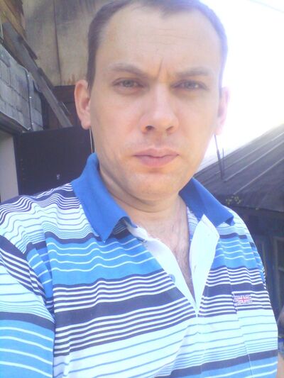  ,   Aleksandr, 43 ,   ,   , c 