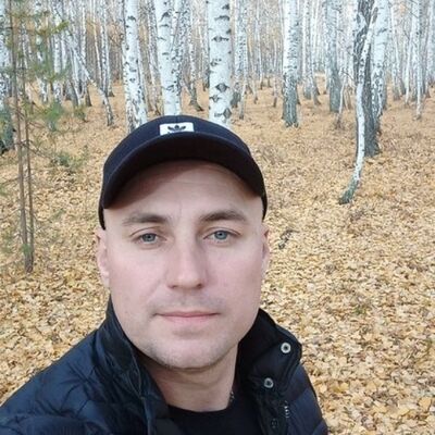  ,   Alexander, 39 ,   ,   
