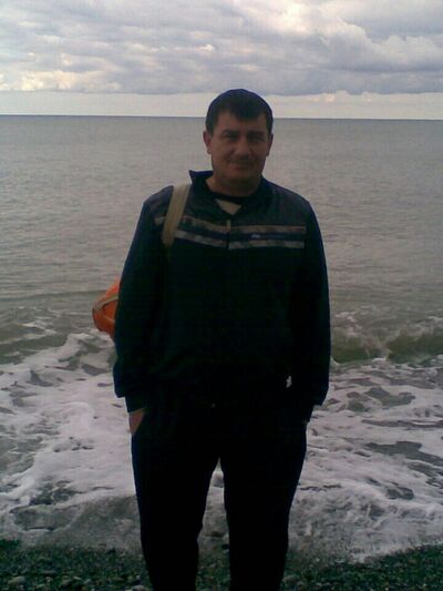  --,   , 47 ,   ,   , c 