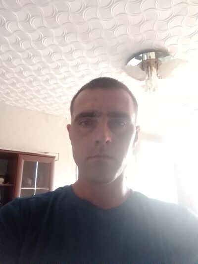  ,   , 38 ,   ,   , c 