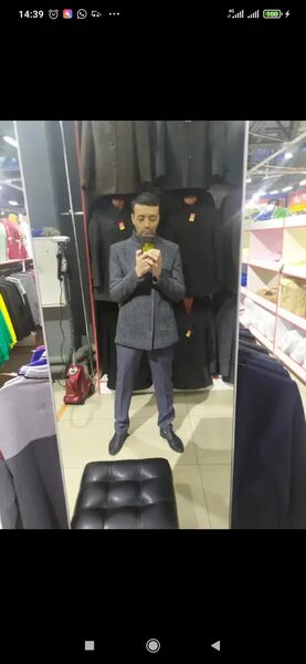  ,   , 42 ,   ,   