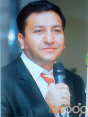  ,   Azat, 45 ,   ,   , c 