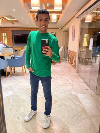  Al Ghardaqah,   , 26 ,   ,   , c , 