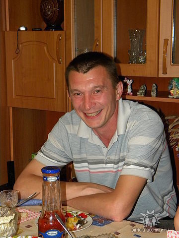   ,   , 55 ,  