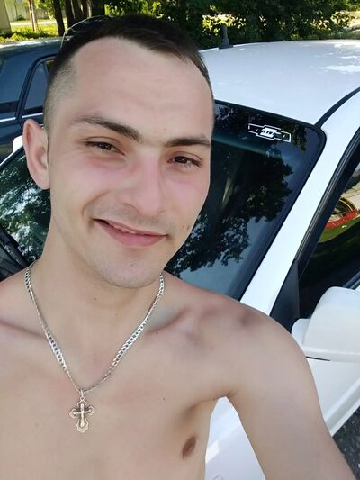  ,   Alexander, 33 ,   ,   , c , 