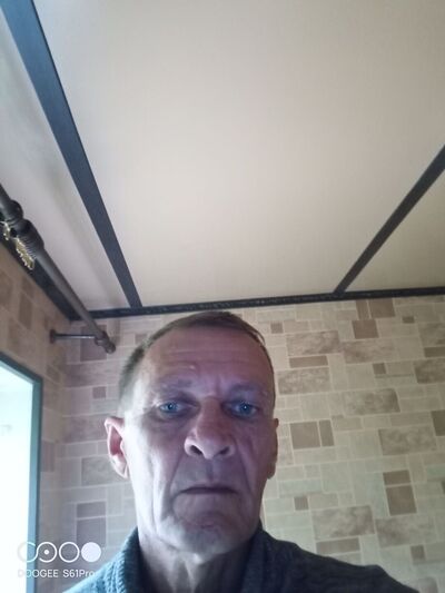  ,   , 53 ,   c 