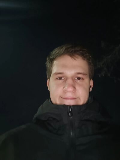  ,   , 23 ,   ,   