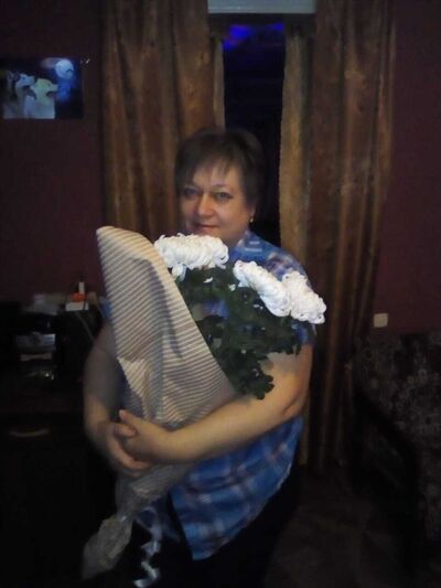  ,   , 62 ,   