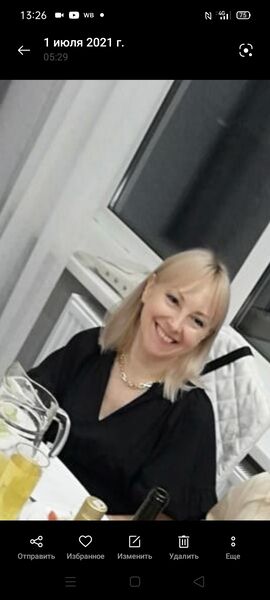  ,   , 50 ,   c 