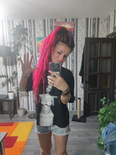  ,   , 43 ,   ,   