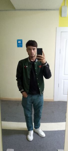  ,   , 27 ,   ,   , c 