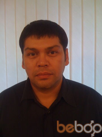  ,   Hotabych, 58 ,  