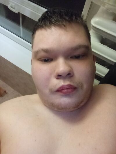  deleted,   , 23 ,   ,   