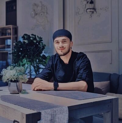  ,   Imronjon, 22 ,   ,   