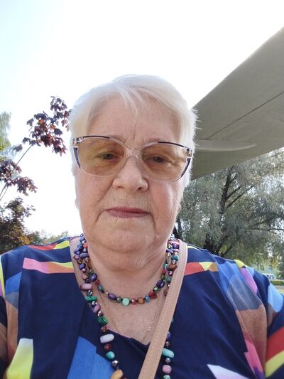  ,   , 74 ,  