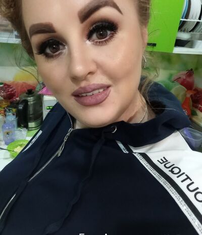  ,   , 32 ,   c 