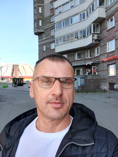  -,   , 52 ,   ,   