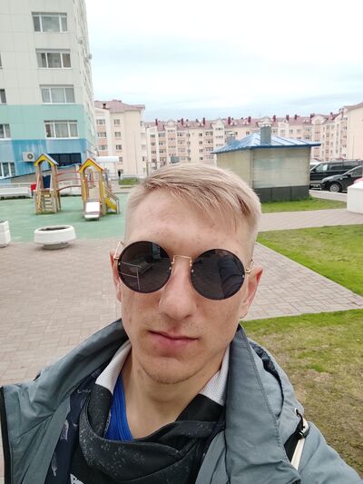  ,   , 27 ,   , 