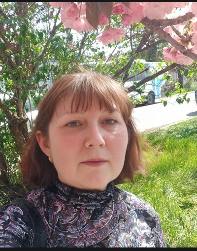  ,   Alla, 57 ,   c 