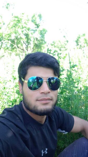  ,   Misha, 30 ,   ,   , c 