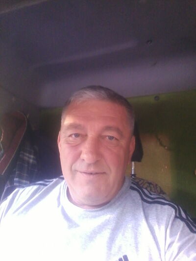  ,   , 60 ,   ,   , 