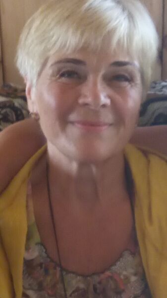  ,   , 72 ,   ,   