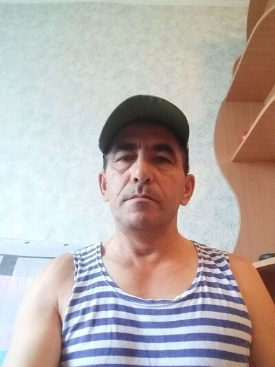  ,   , 60 ,   ,   