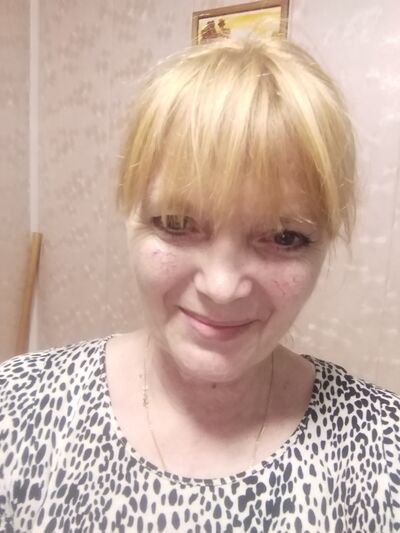  ,   , 57 ,   c 