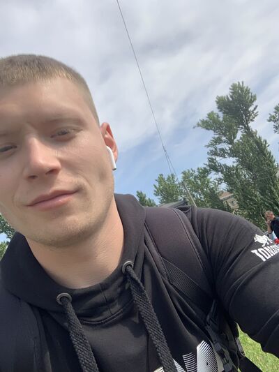  ,   Ivan, 32 ,   ,   