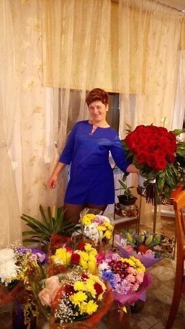  10717026  MARINA, 44 ,    -