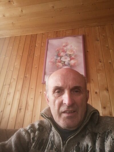 ,   , 68 ,   ,   