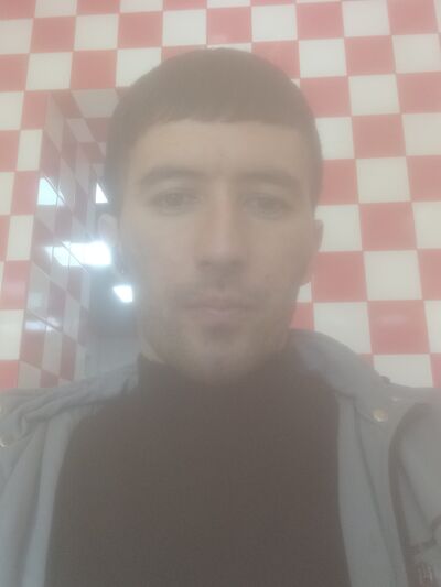  ,   Shodlik, 29 ,   ,   
