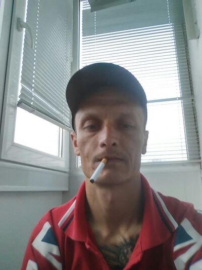  ,   , 42 ,   